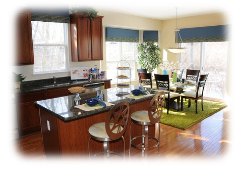 High-End Pre Built Homes Near Novi - Windmill Homes - 466_PG_29-1