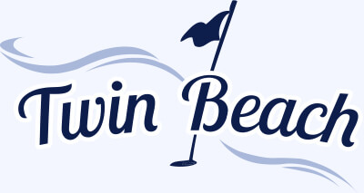 Twin Beach Country Club West Bloomfield Township Mi Twin Beach Country Club West Bloomfield Township Mi