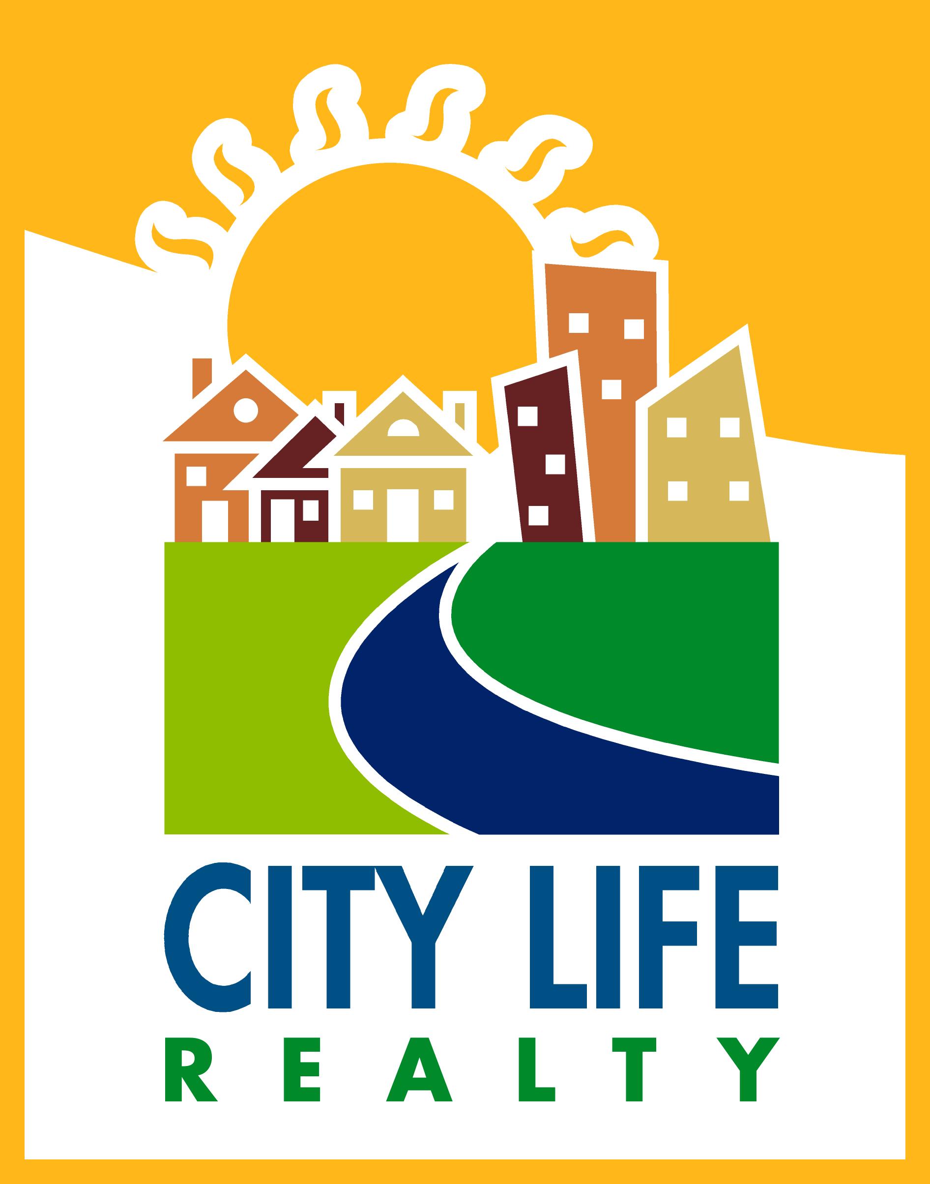Livonia | Lyndon Park | Windmill Homes - City%20Life%20Logo%20Edit%20300dpi