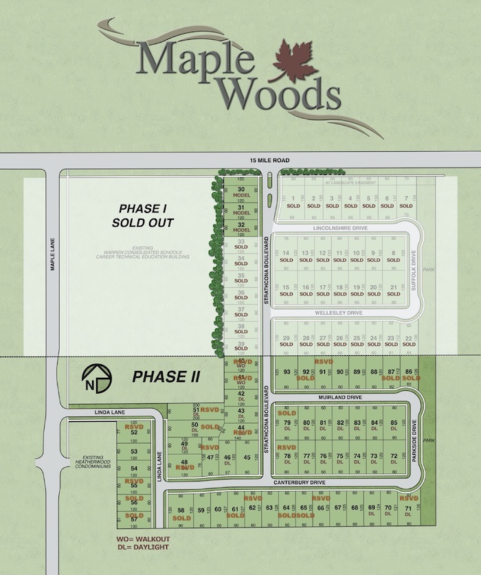 1. Sterling Heights - Maple Woods - Windmill Homes - Maple_Woods_Site_new1
