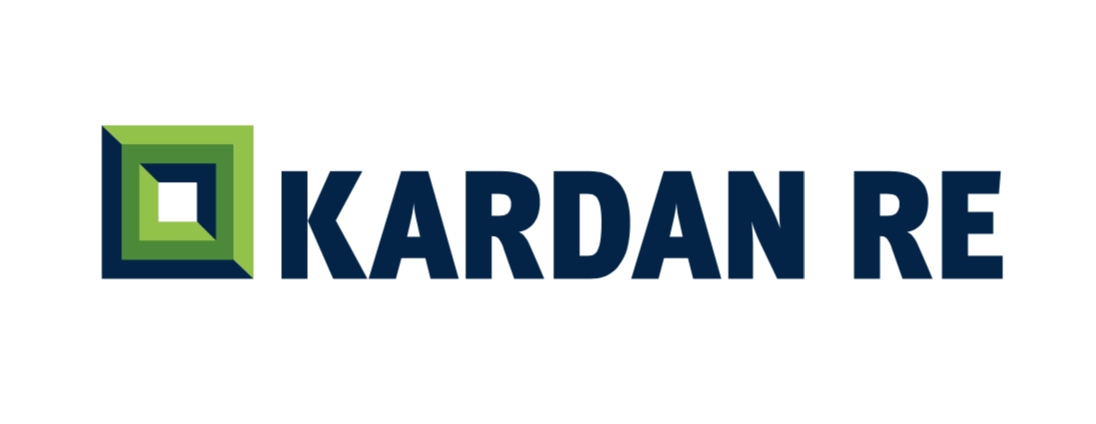 Kardan RE Logo