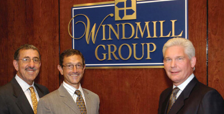 Windmill Group community