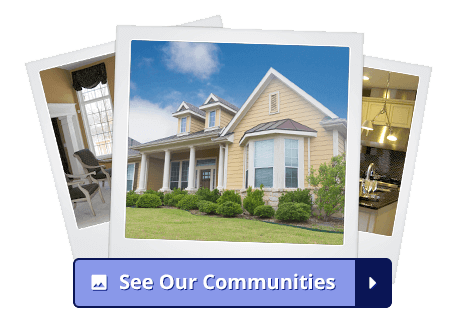 New Construction Homes: Communities in Michigan | Windmill Homes - communities1